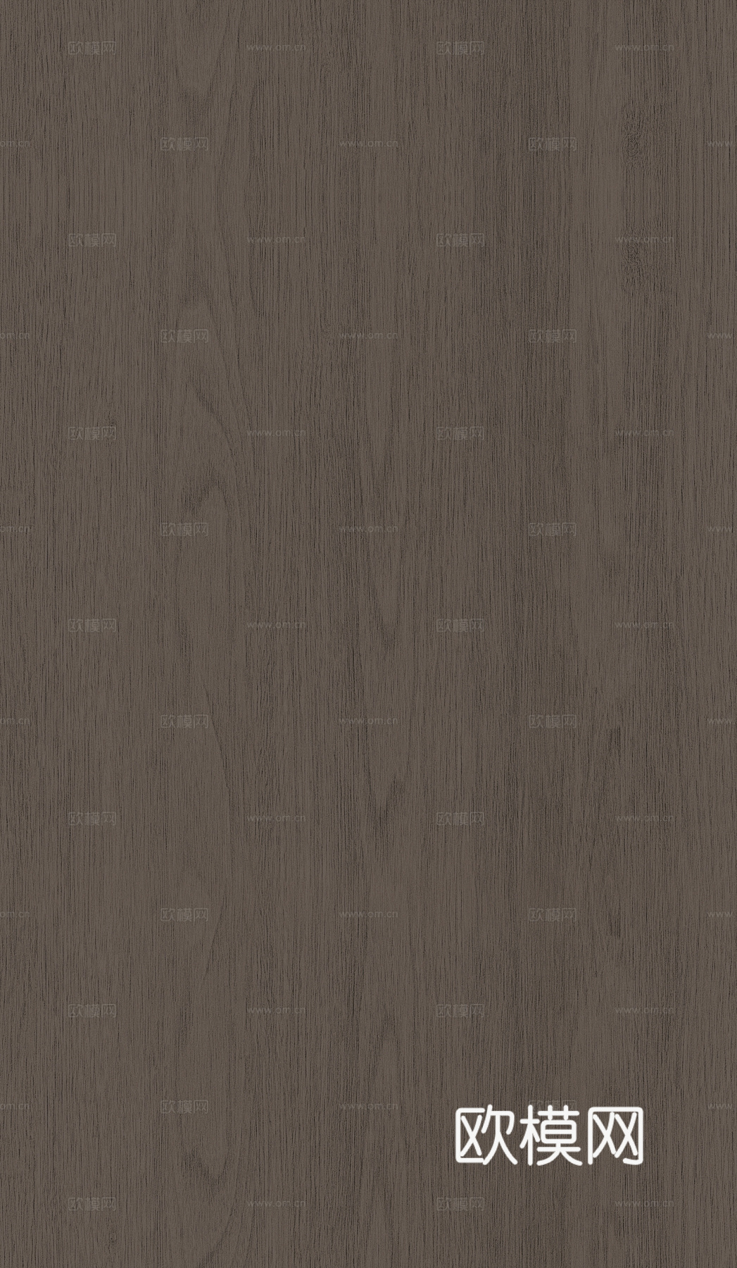 复古中古无缝胡桃木黑胡桃木木纹木饰面