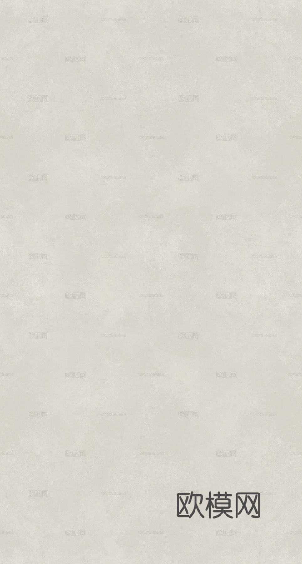 无缝杏子灰微水泥涂料