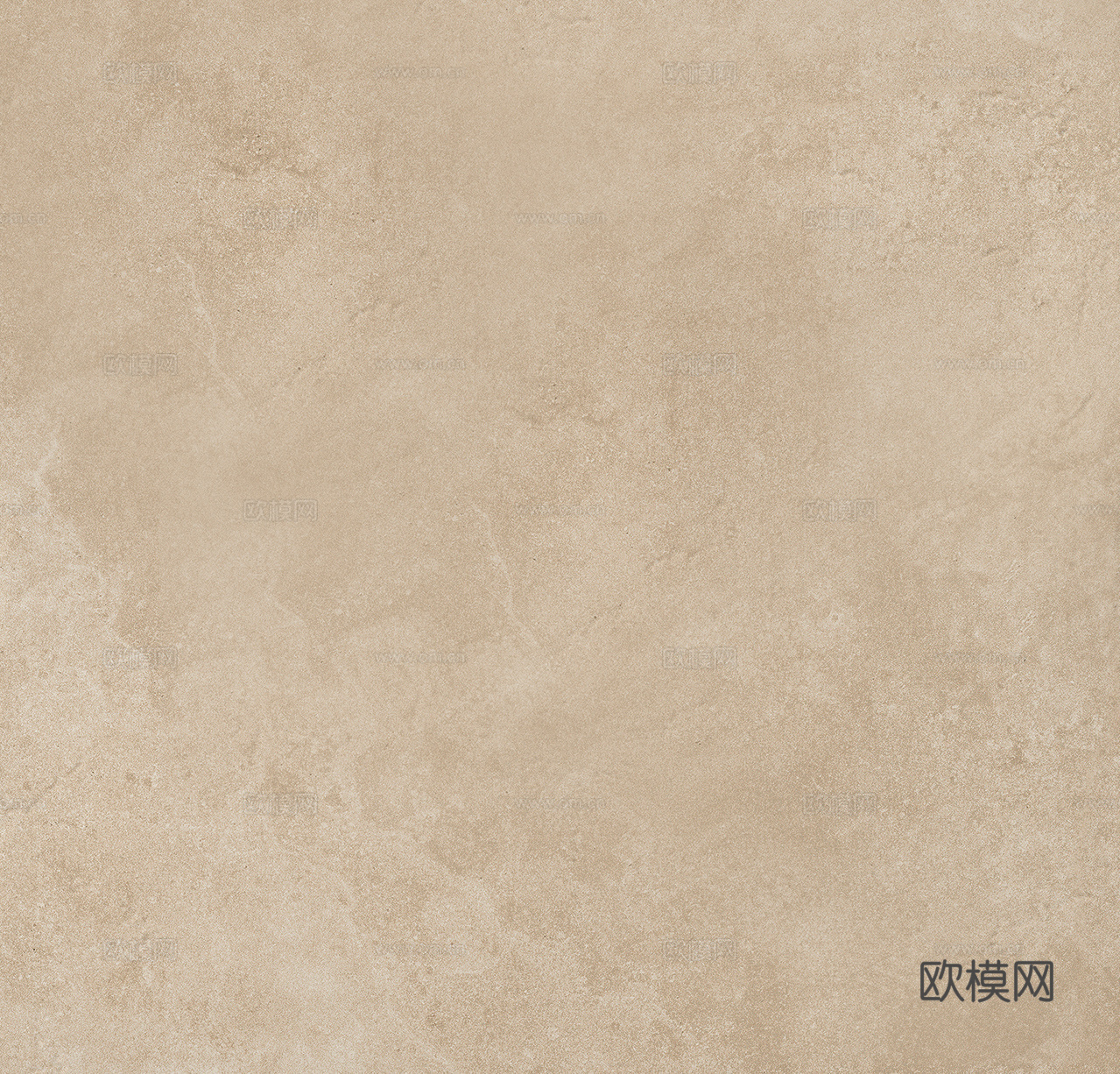 现代无缝黄色侘寂莱姆石石材背景墙 哑光莱姆石贴图