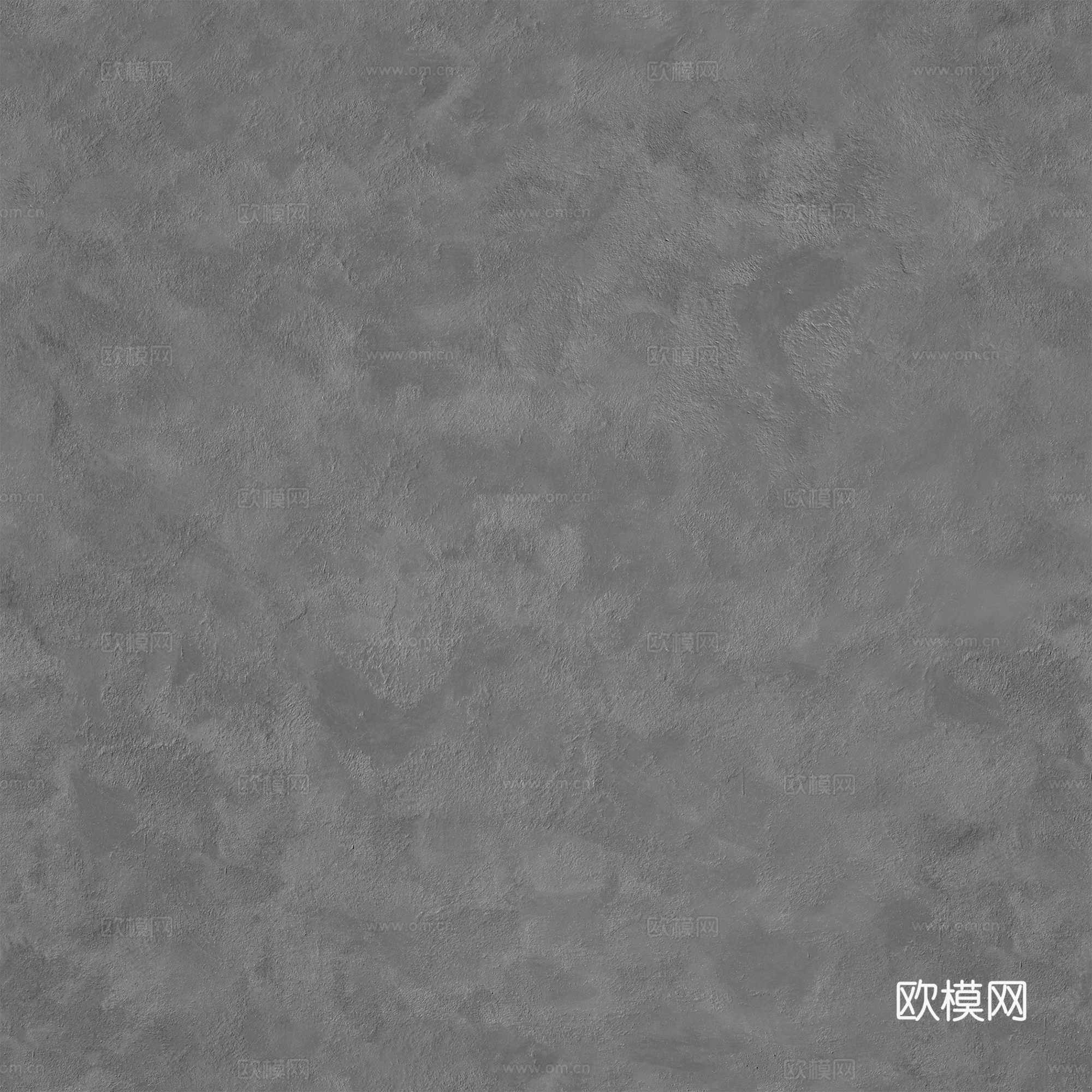 灰色肌理漆下载