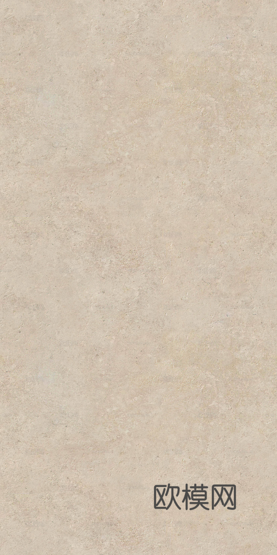 现代中古无缝米白莱姆石 石材背景墙贴图