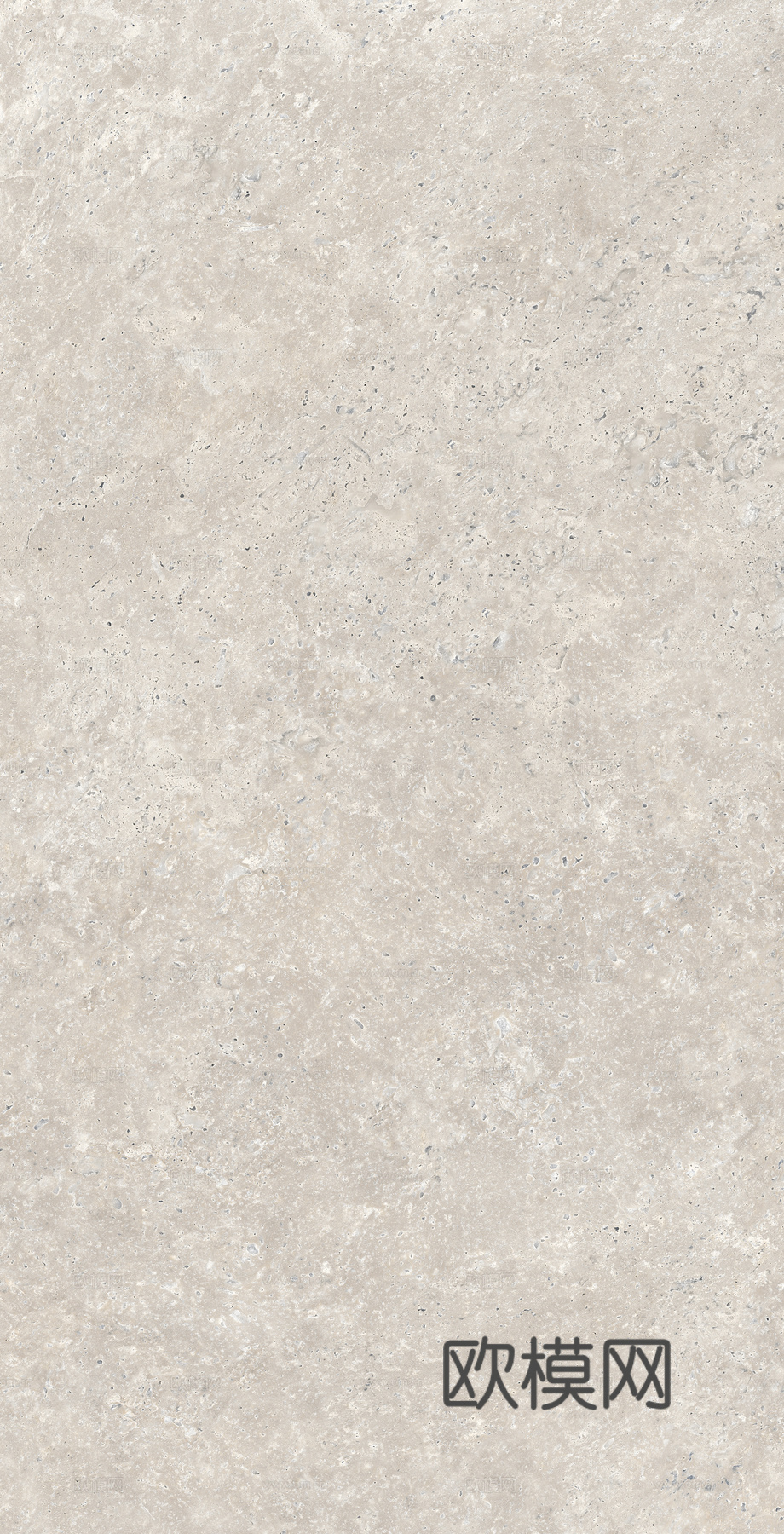 现代无缝简约莱姆石 无缝米黄色莱姆石贴图