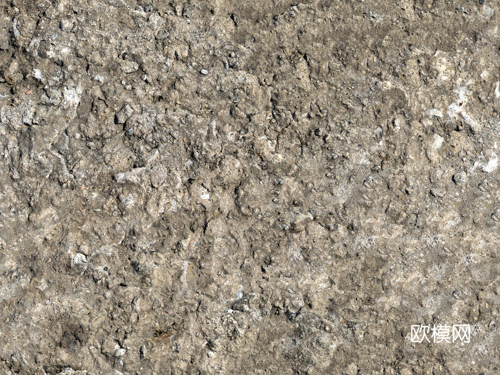 岩板背景墙奢石白色黄色绿色石材潘多拉大理石瓷砖墙地面下载