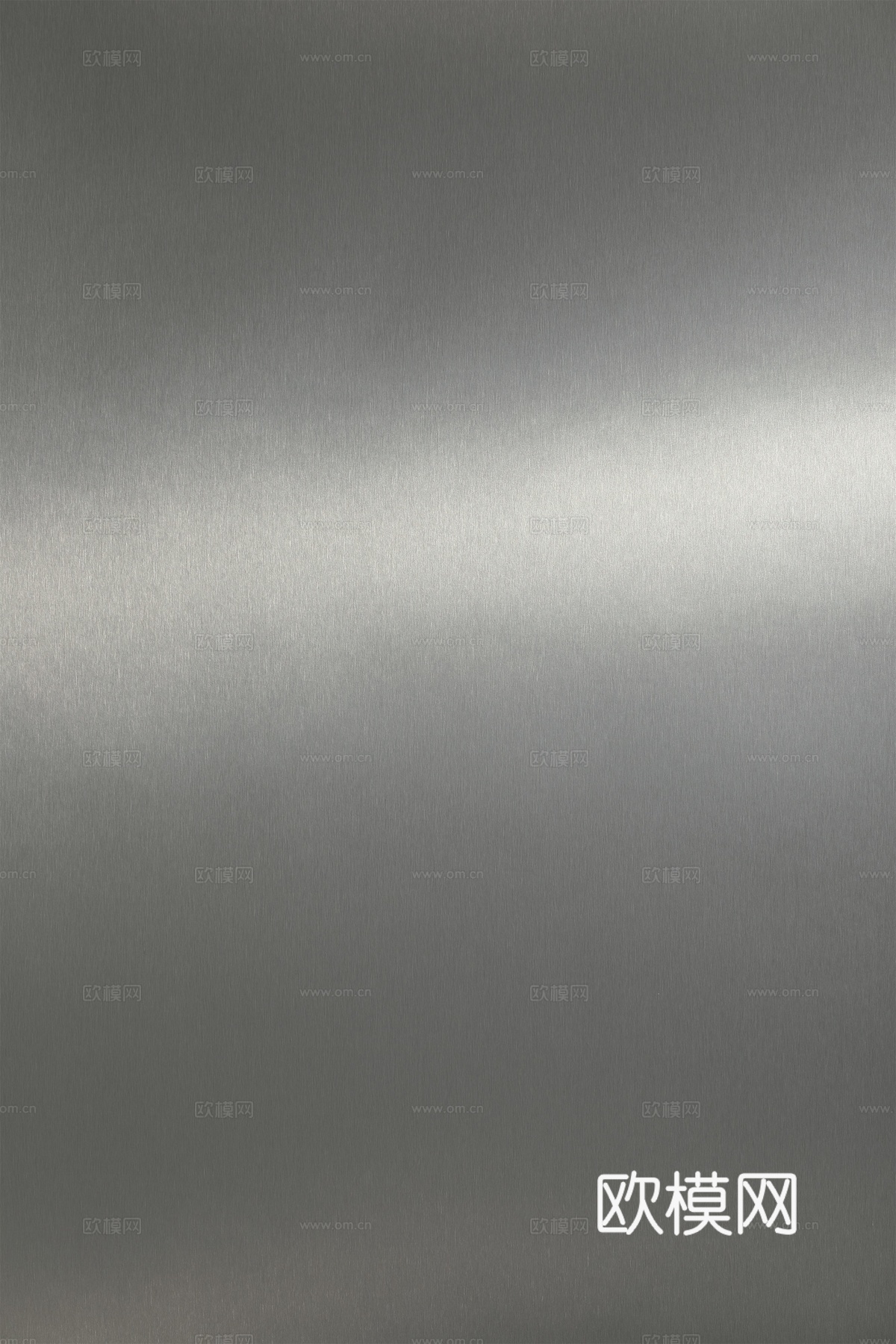 银灰拉丝金属铝板钢板