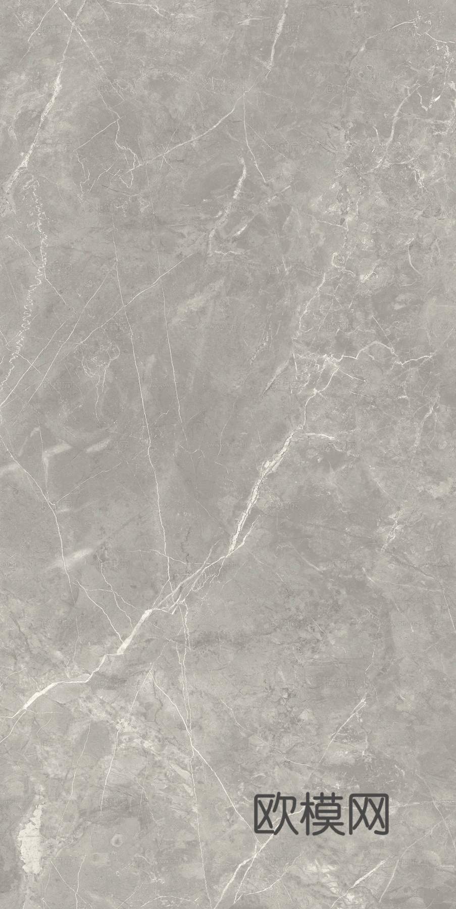 岩板背景墙奢石白色黄色绿色石材潘多拉大理石瓷砖墙地面下载