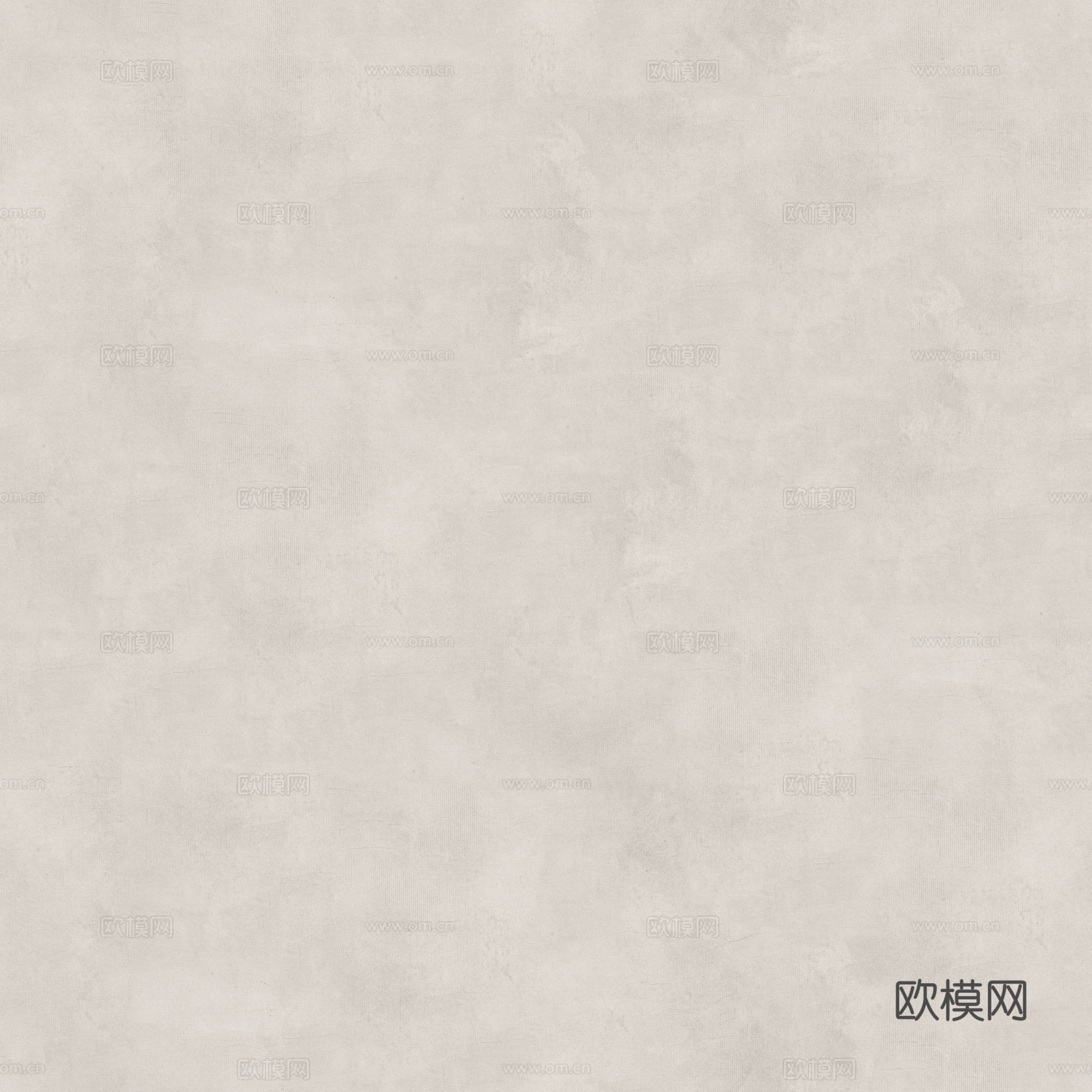 暖灰色肌理艺术漆下载