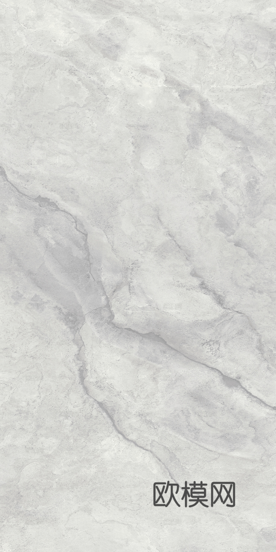 岩板背景墙奢石白色黄色绿色石材潘多拉大理石瓷砖墙地面下载