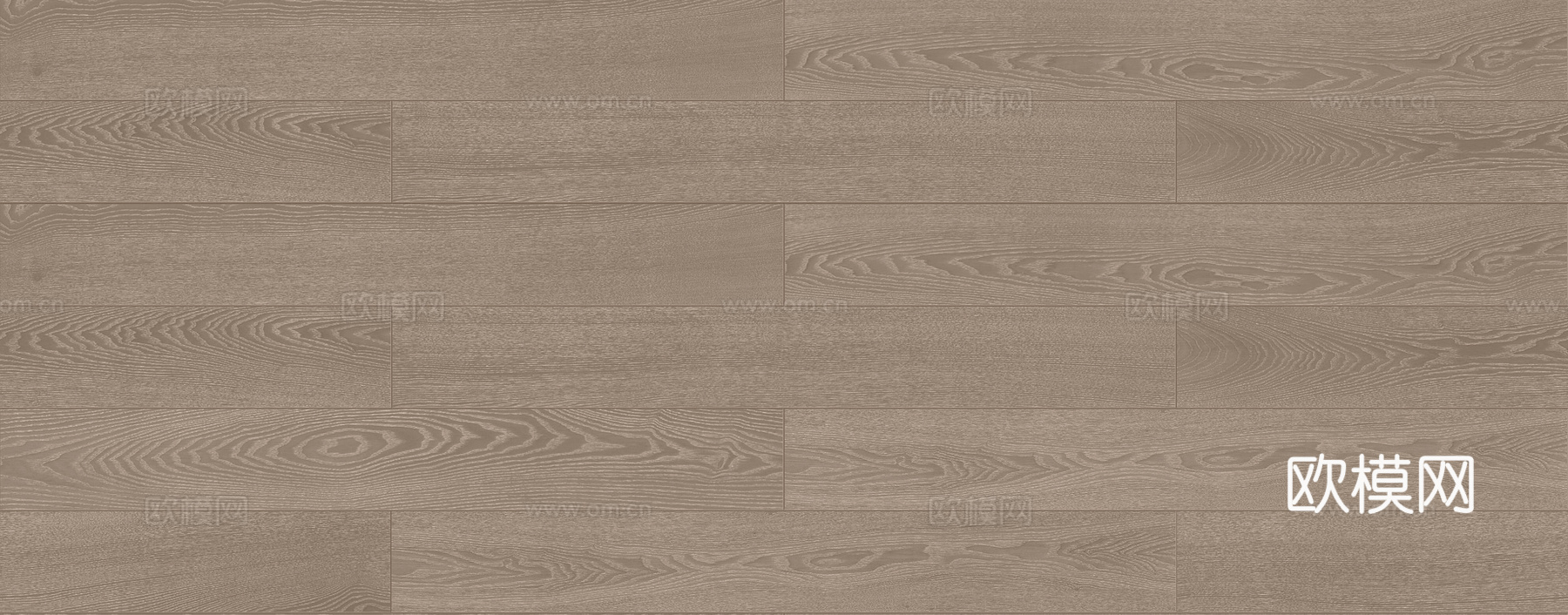 现代无缝胡桃木地板 柚木地板 橡木地板