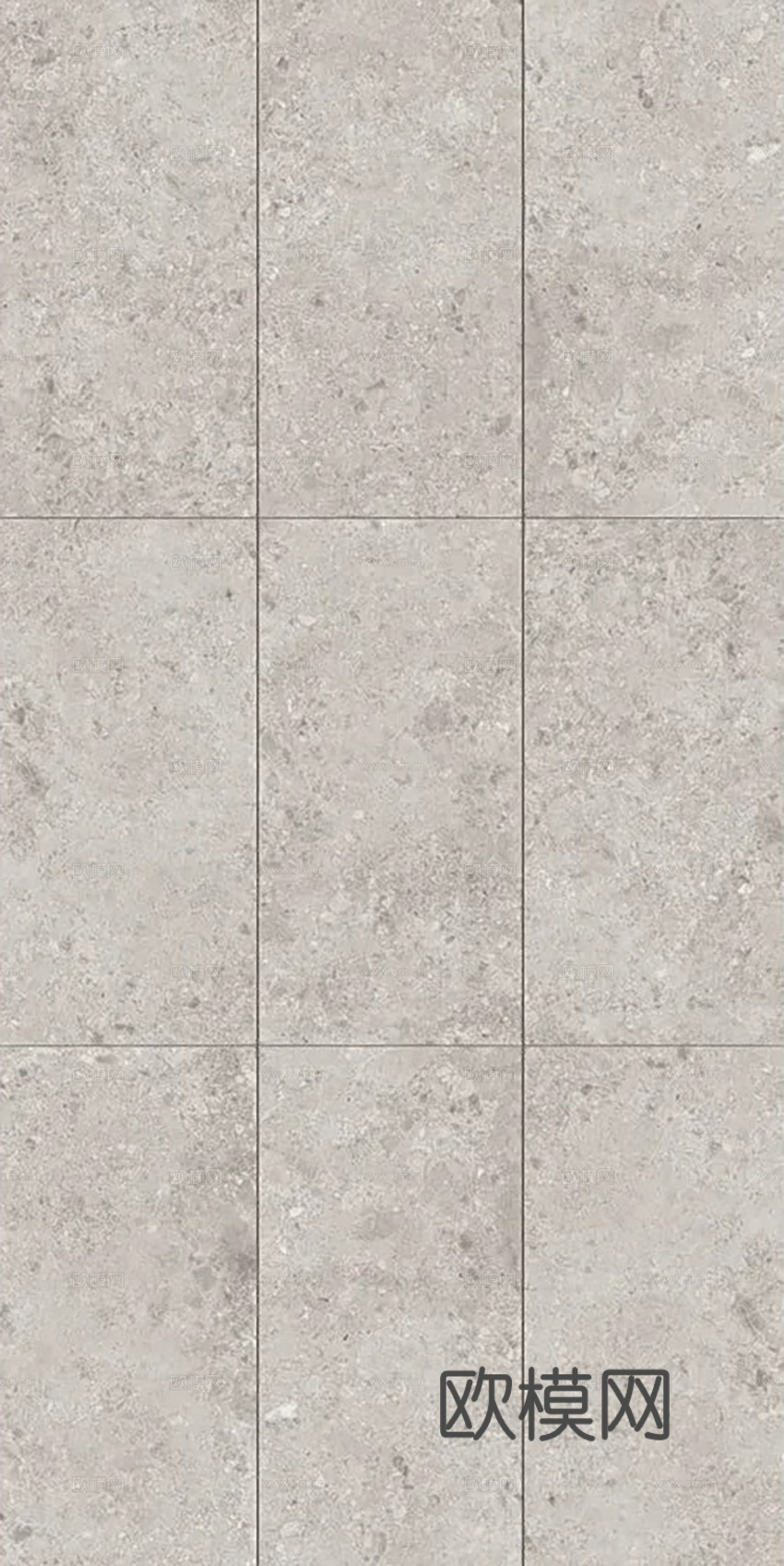 现代无缝复古艺术砖 无缝复古莱姆石仿古砖贴图