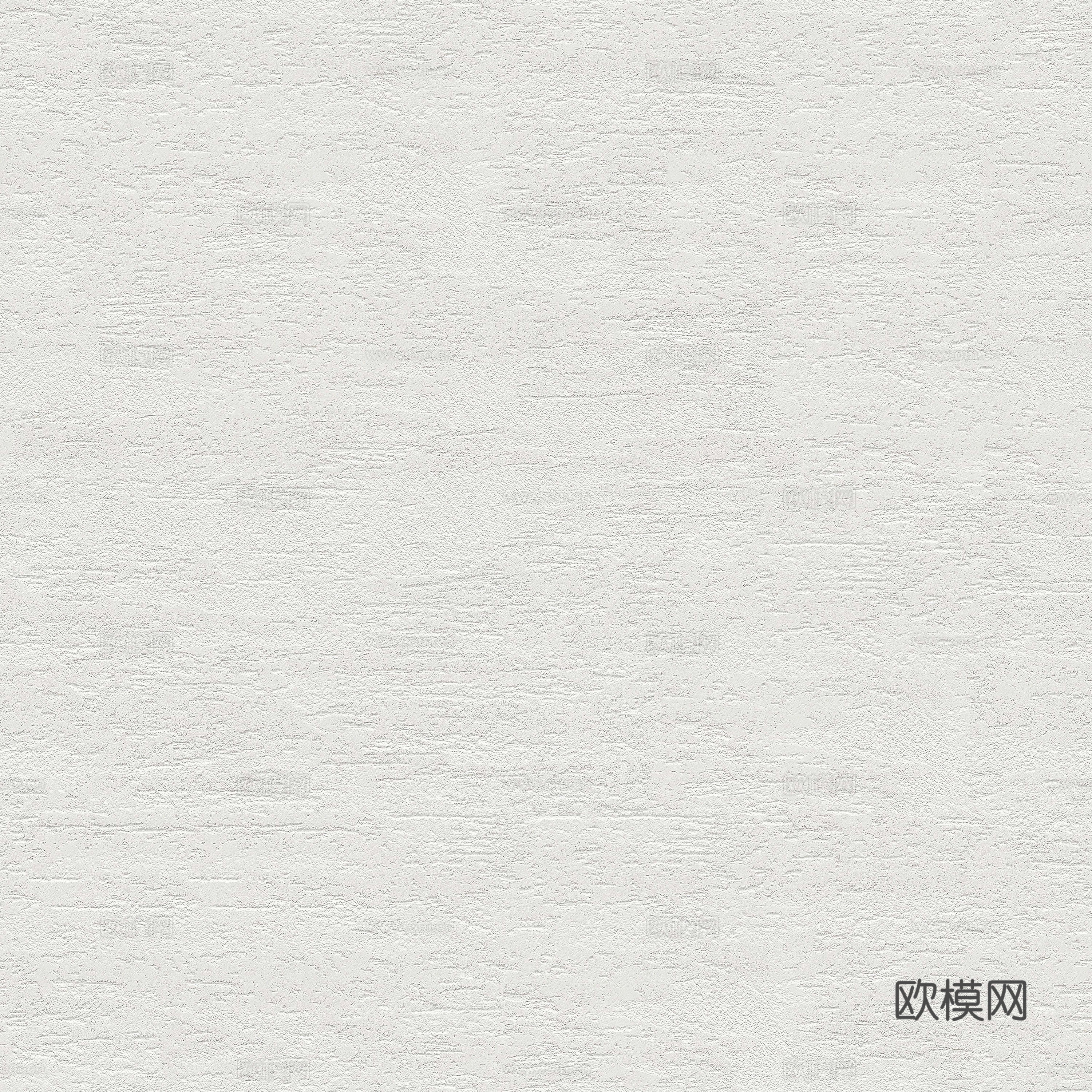 白色灰泥艺术漆