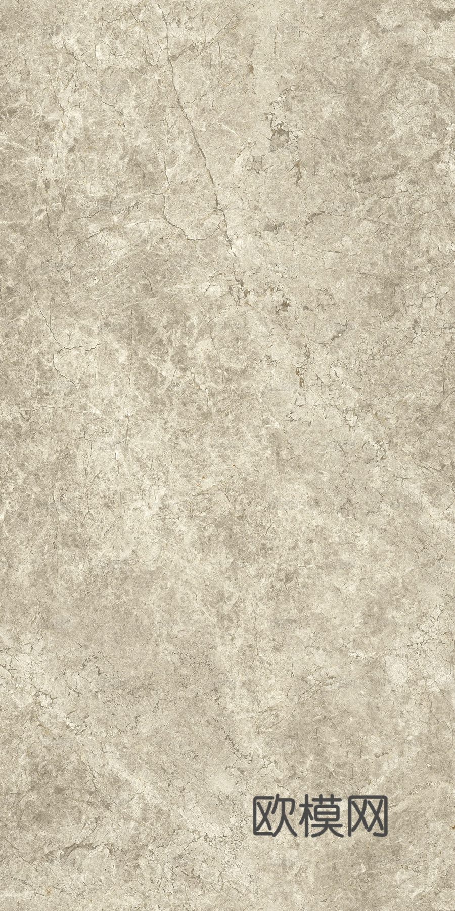 岩板背景墙奢石白色黄色绿色石材潘多拉大理石瓷砖墙地面下载