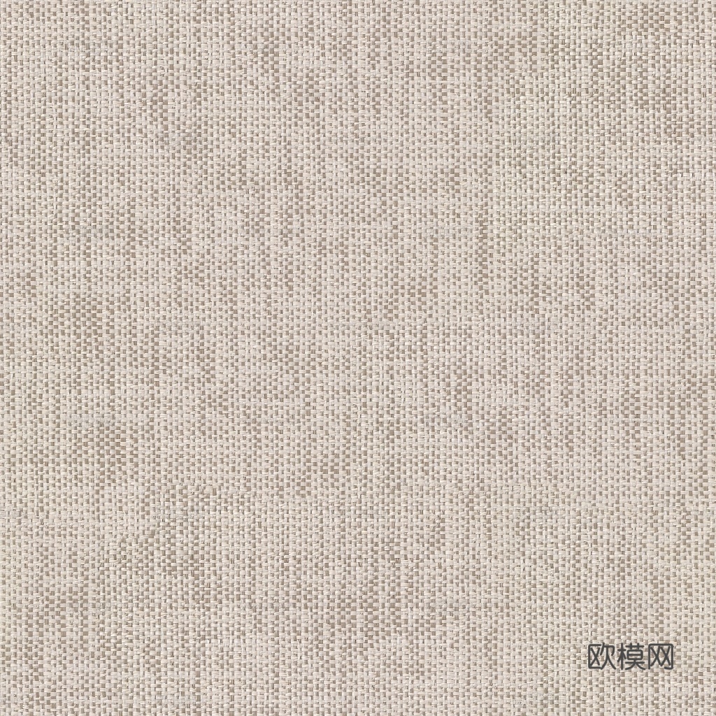 无缝粗麻布亚麻布下载