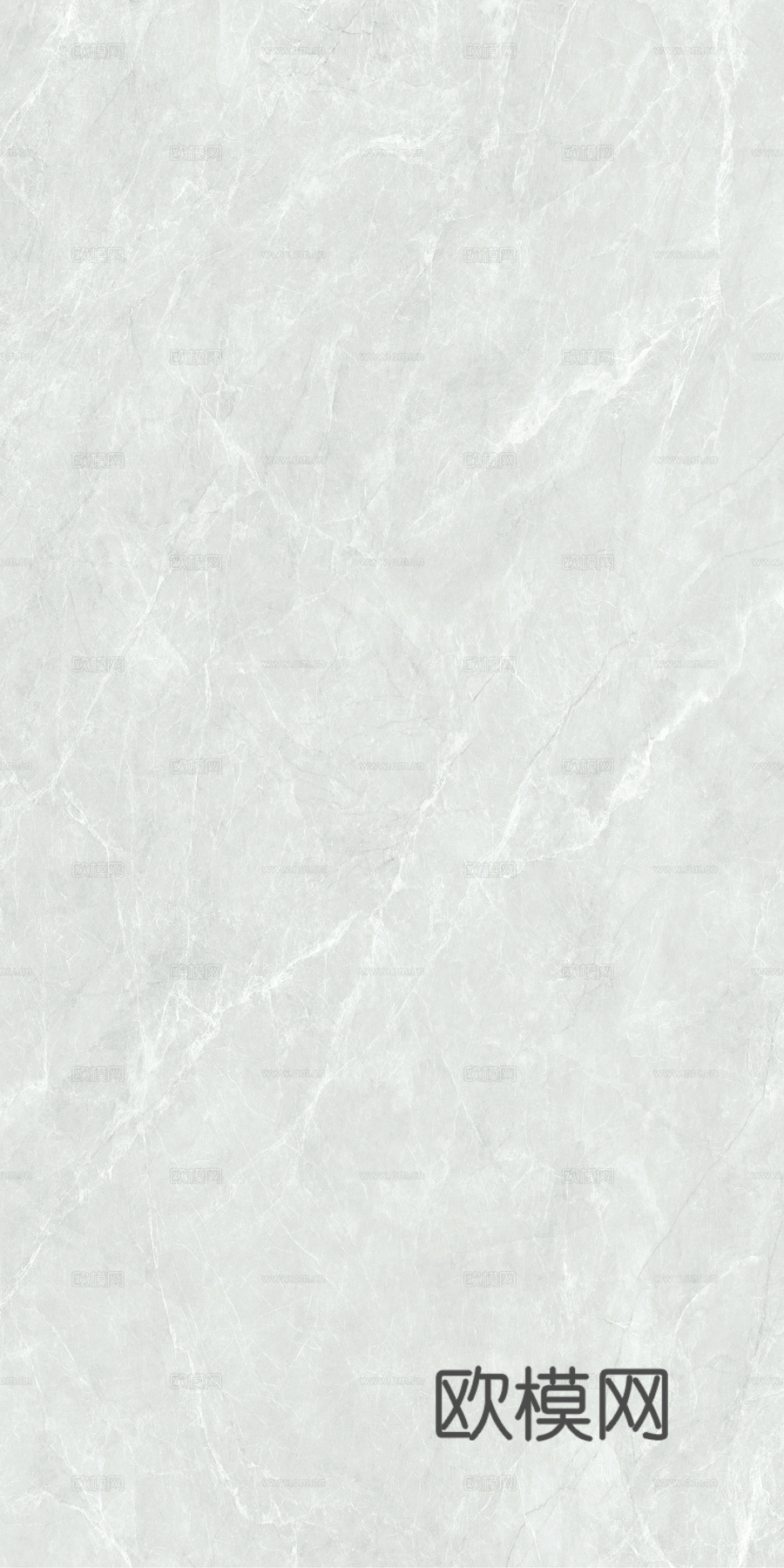 岩板背景墙奢石白色黄色绿色石材潘多拉大理石瓷砖墙地面下载