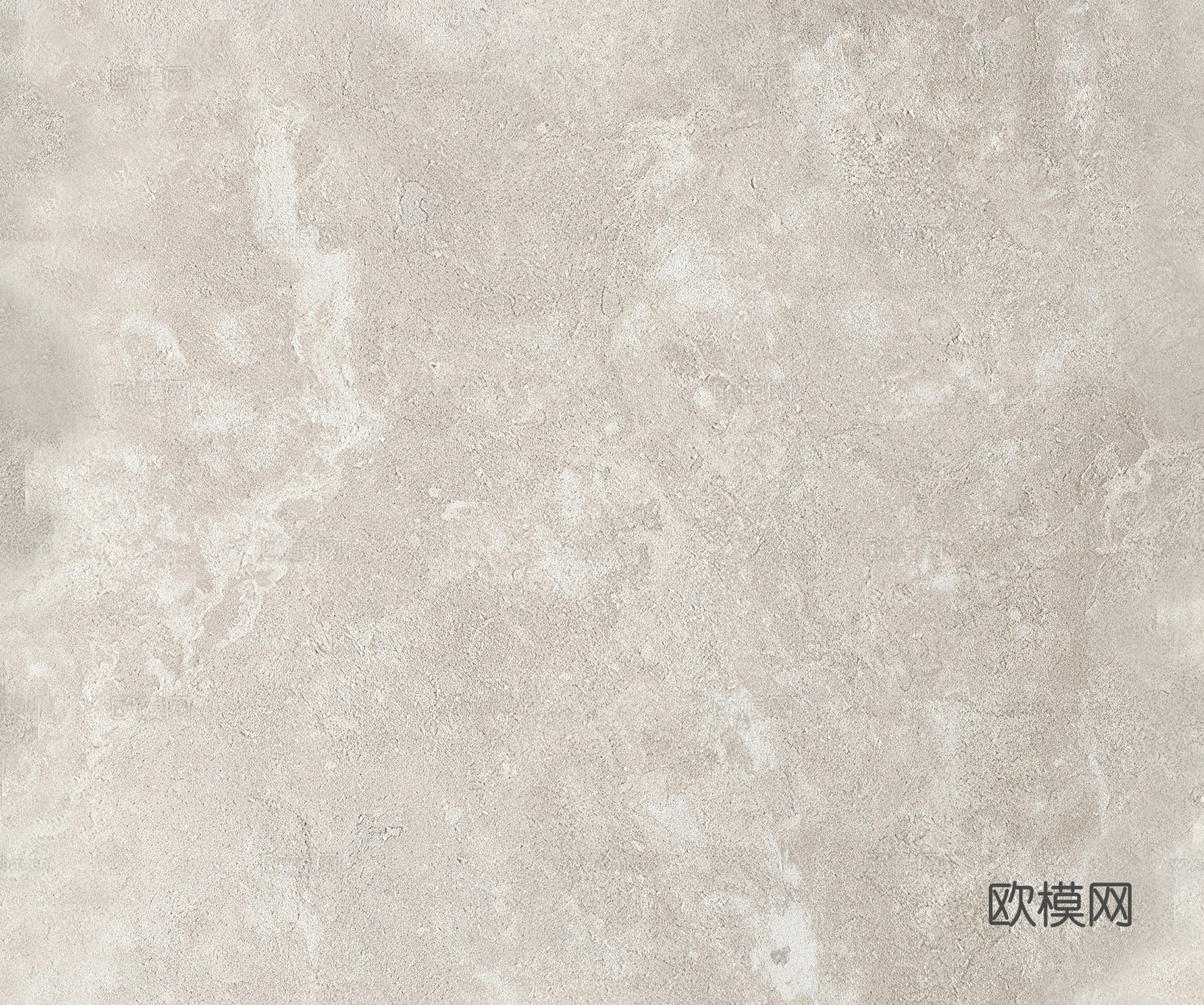 现代无缝简约莱姆石 无缝米黄色莱姆石贴图