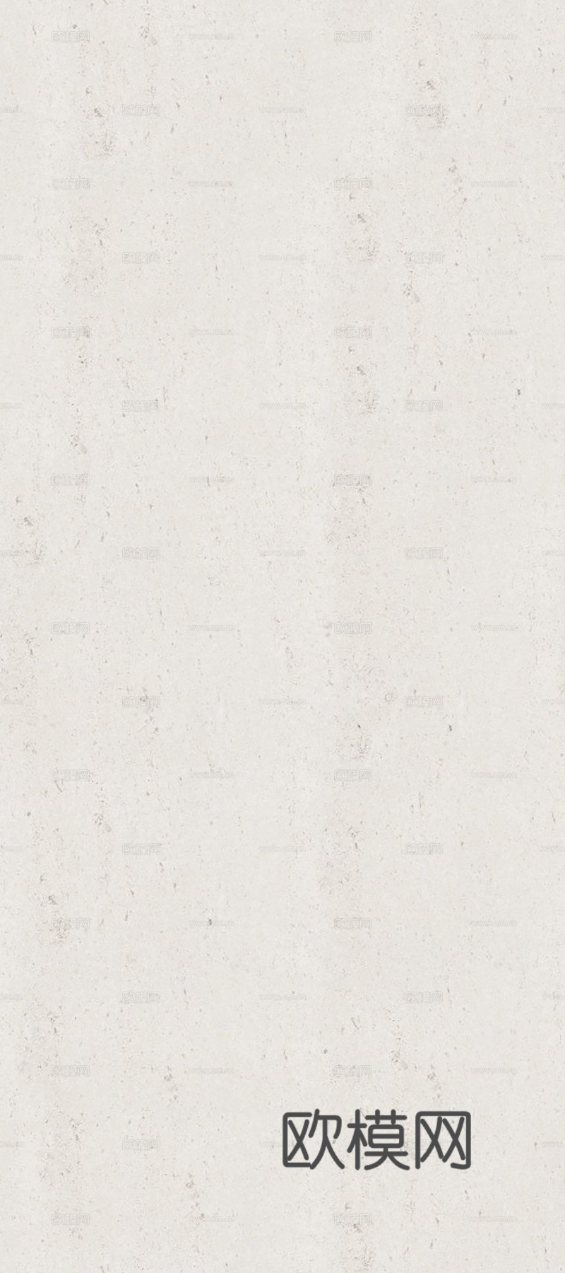 无缝奶油白莱姆石