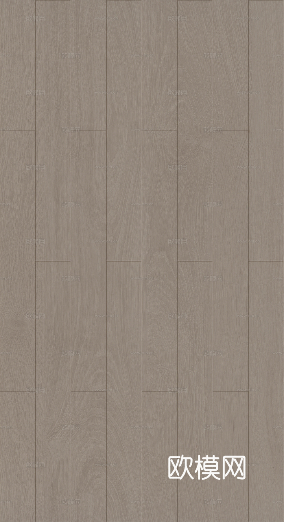 无缝灰咖色木地板