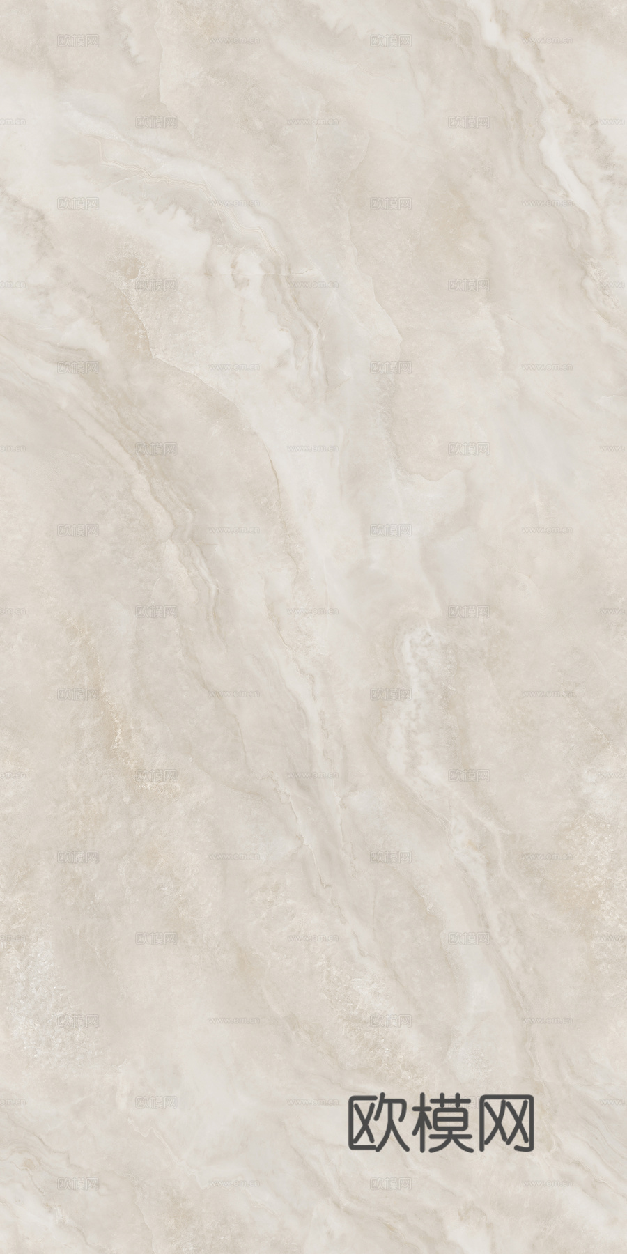 无缝欧神诺海玉石纱黄大理石