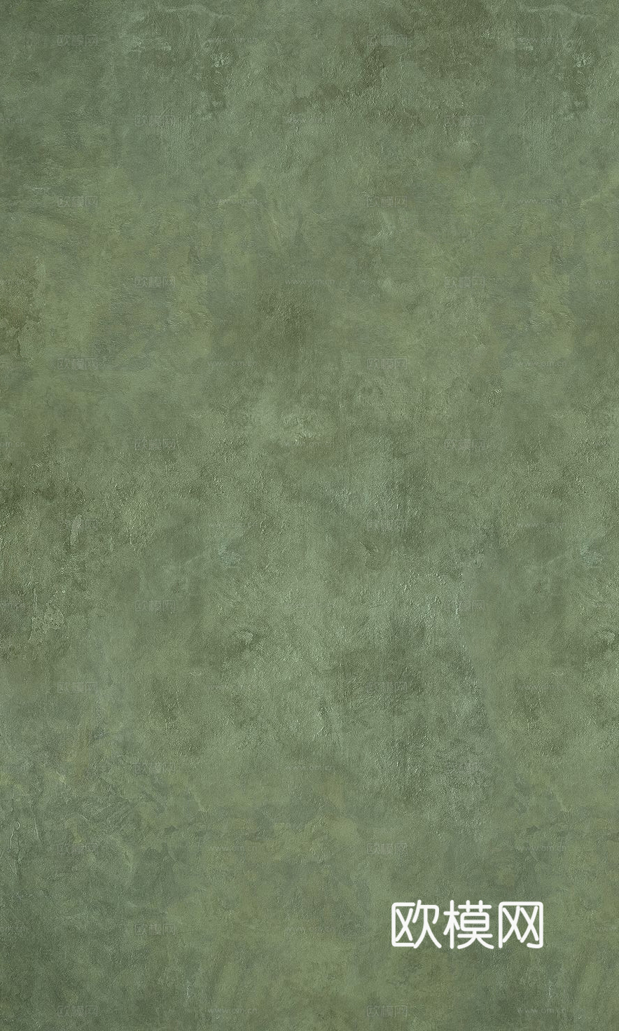 绿色涂料艺术漆纹理漆下载