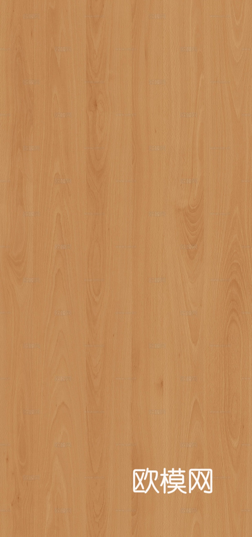 原木风橡木无缝木纹木饰面