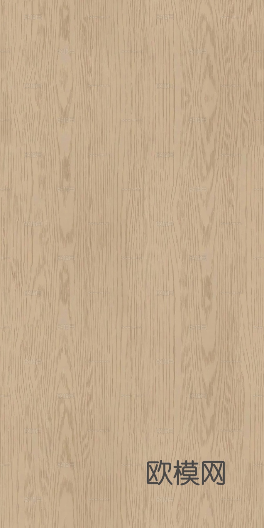 无缝原木质感木纹木饰面