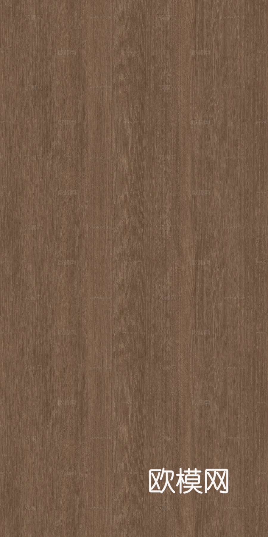 无缝胡桃木木纹木饰面