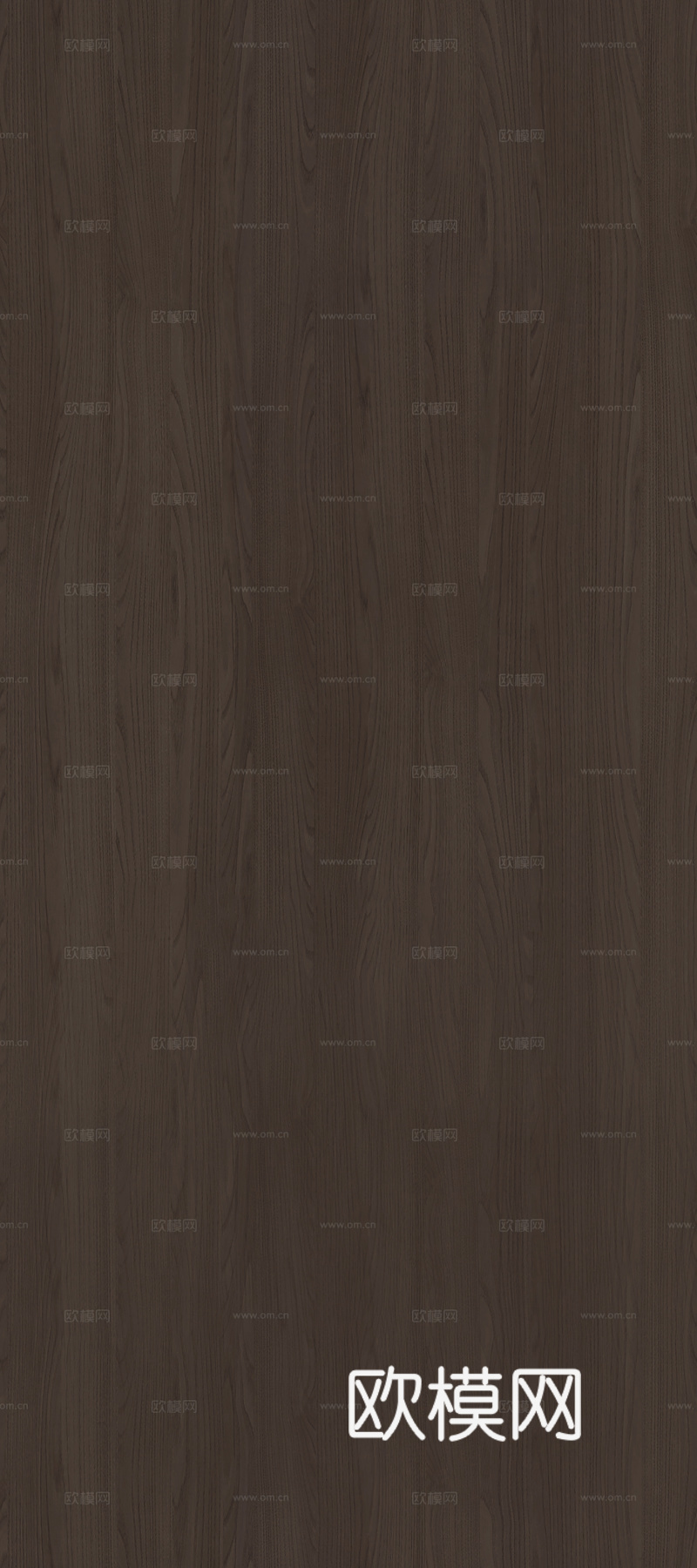 复古中古无缝胡桃木黑胡桃木木纹木饰面