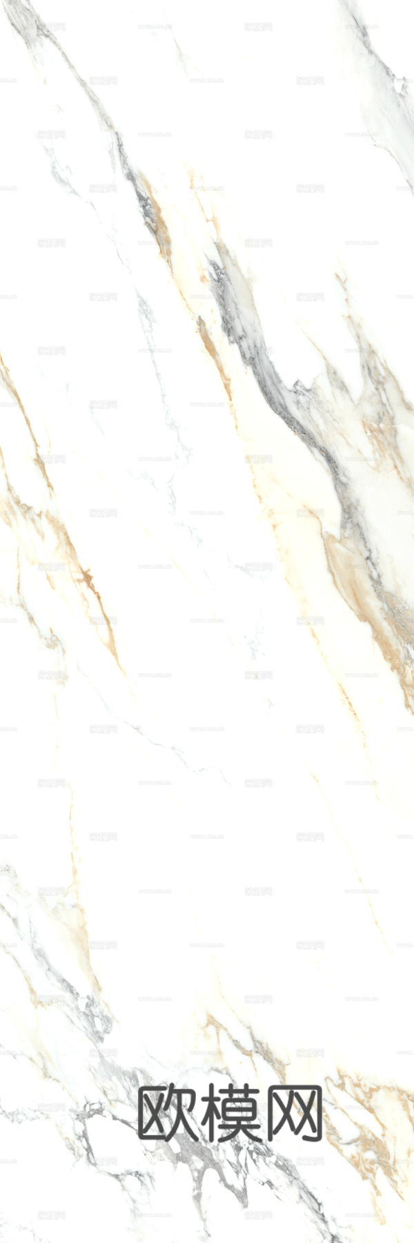 岩板背景墙奢石白色黄色绿色石材潘多拉大理石瓷砖墙地面下载