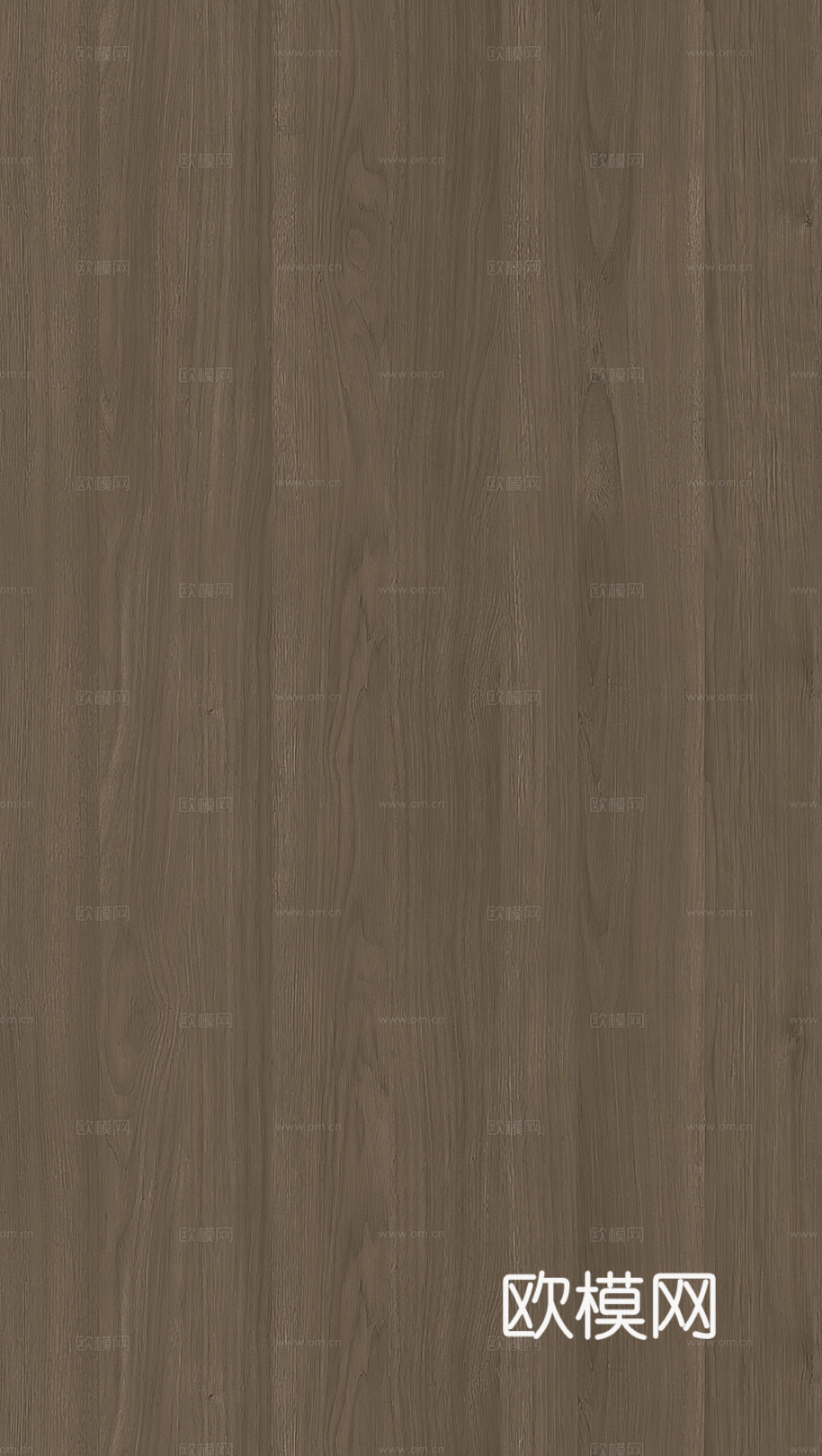 无缝胡桃木木纹木饰面