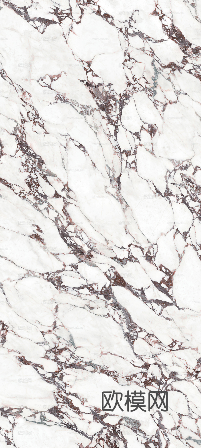 欧神诺罗兰宝格丽大理石