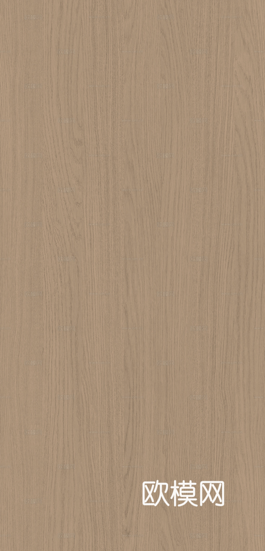 现代侘寂无缝水洗原木橡木木纹