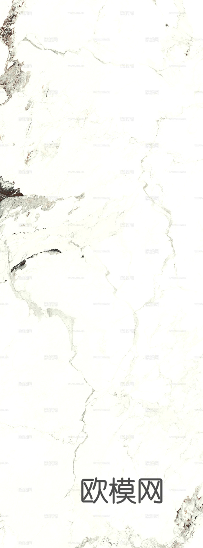 岩板背景墙奢石白色黄色绿色石材潘多拉大理石瓷砖墙地面下载