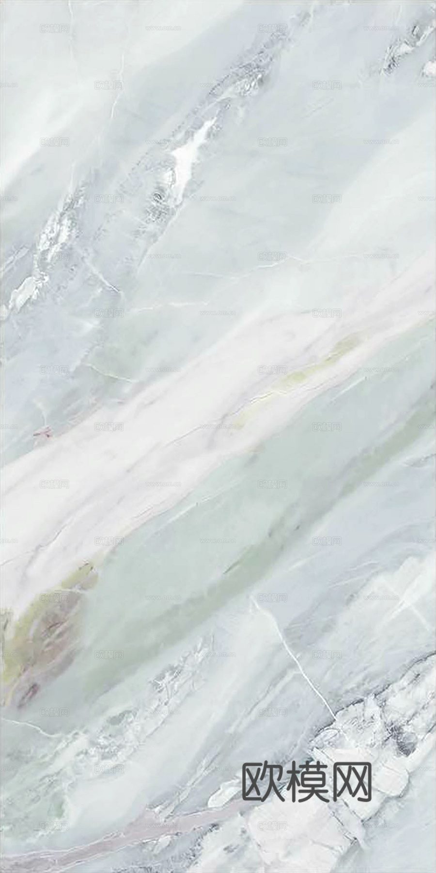 岩板背景墙奢石白色黄色绿色石材潘多拉大理石瓷砖墙地面下载