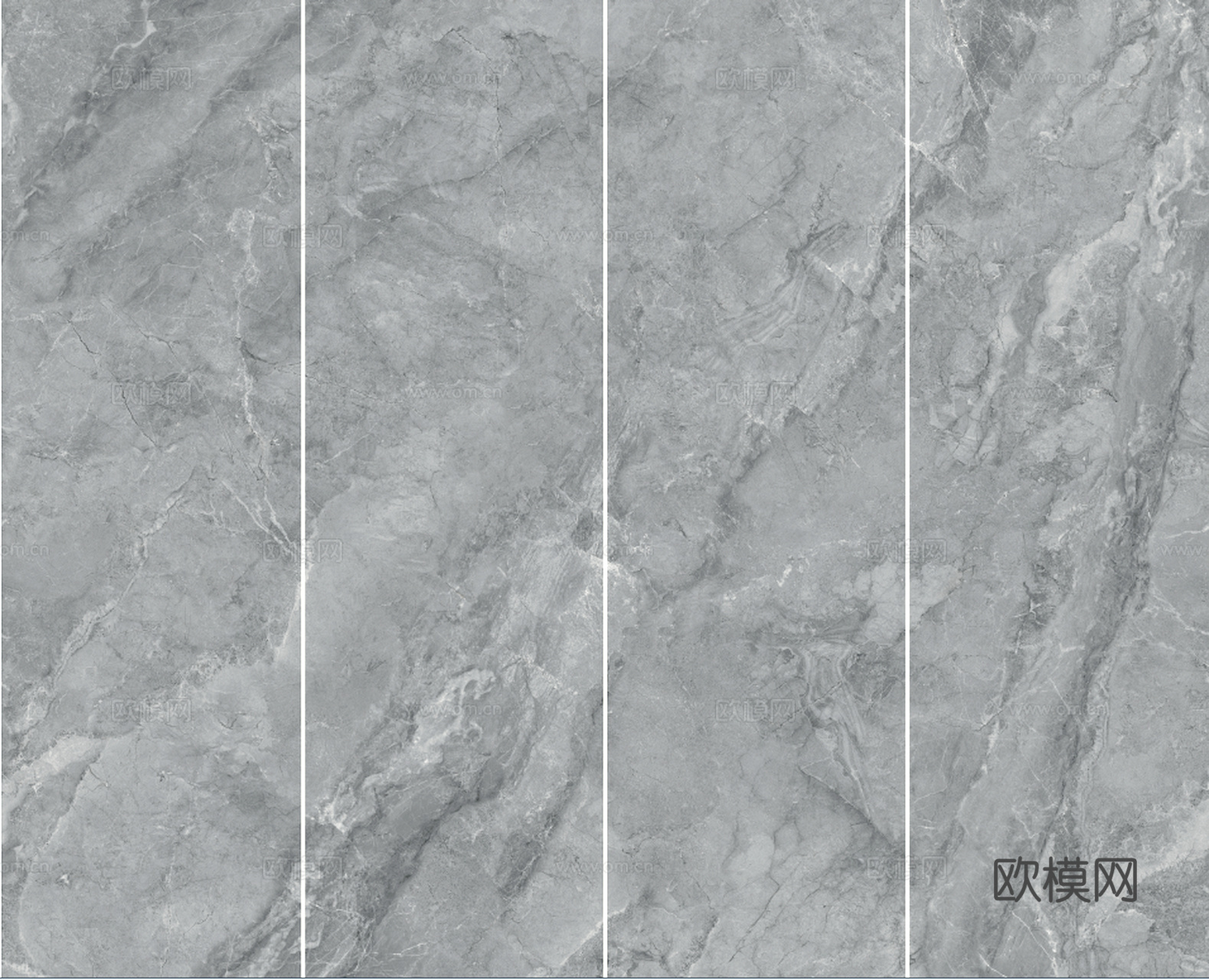 岩板背景墙奢石白色黄色绿色石材潘多拉大理石瓷砖墙地面下载