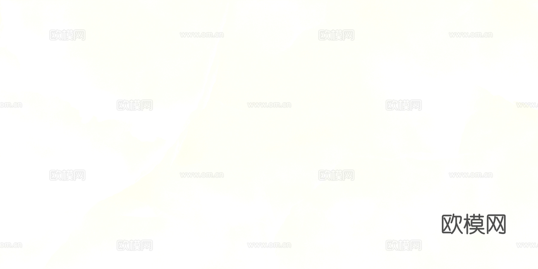 岩板背景墙奢石白色黄色绿色石材潘多拉大理石瓷砖墙地面下载