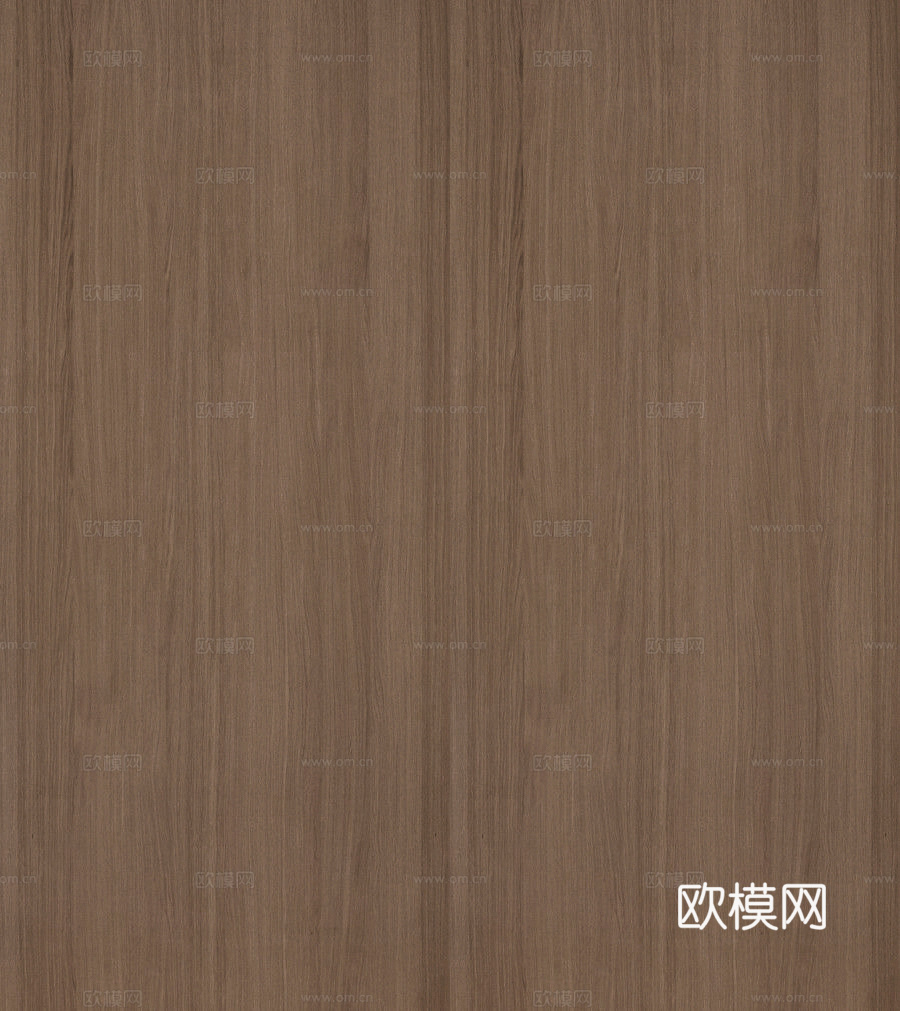 无缝胡桃木木纹木饰面