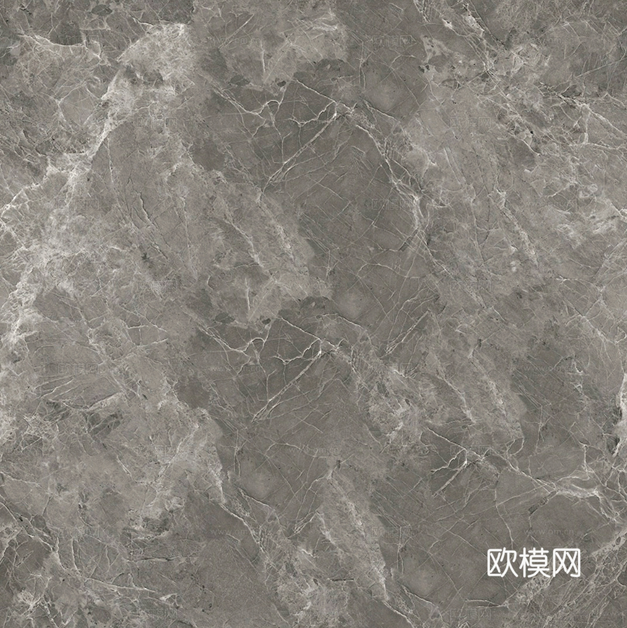 岩板背景墙奢石白色黄色绿色石材潘多拉大理石瓷砖墙地面下载