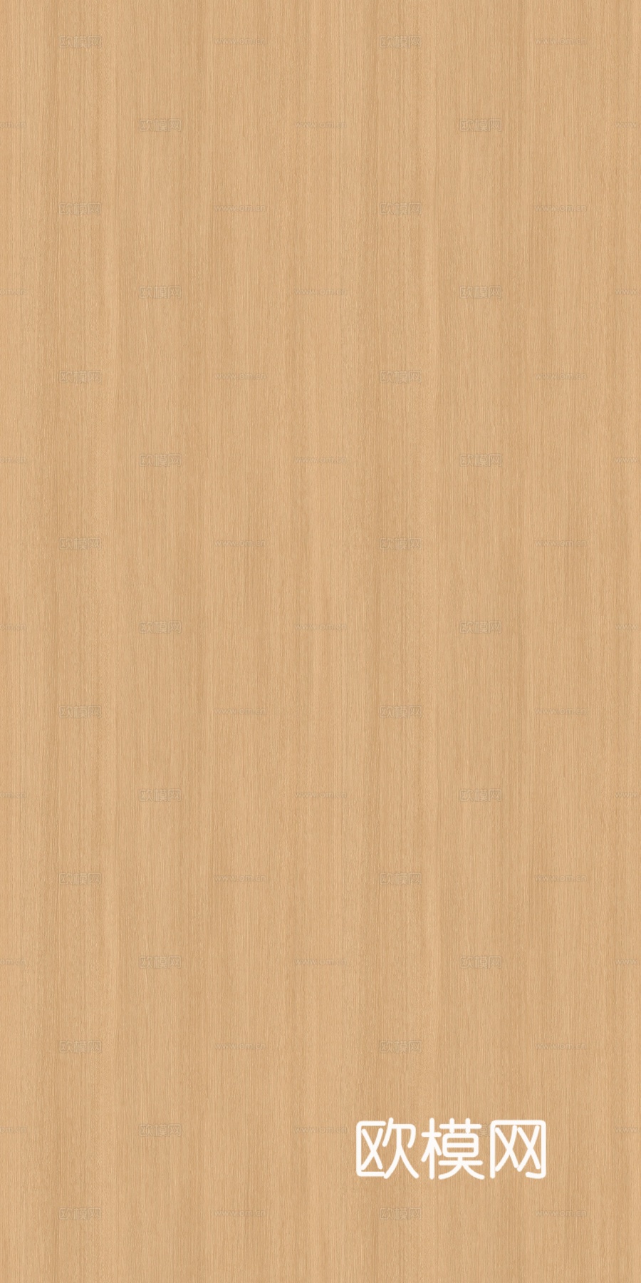 无缝原木质感木纹木饰面