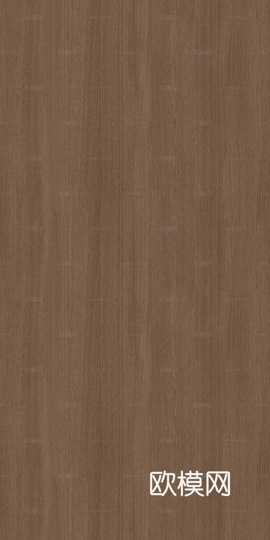 无缝现代中古胡桃木木纹