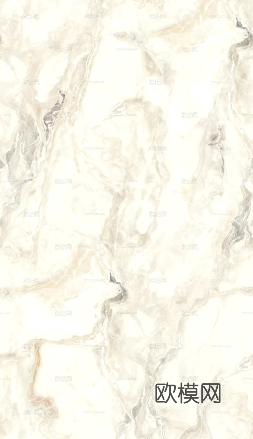 岩板背景墙奢石白色黄色绿色石材潘多拉大理石瓷砖墙地面下载