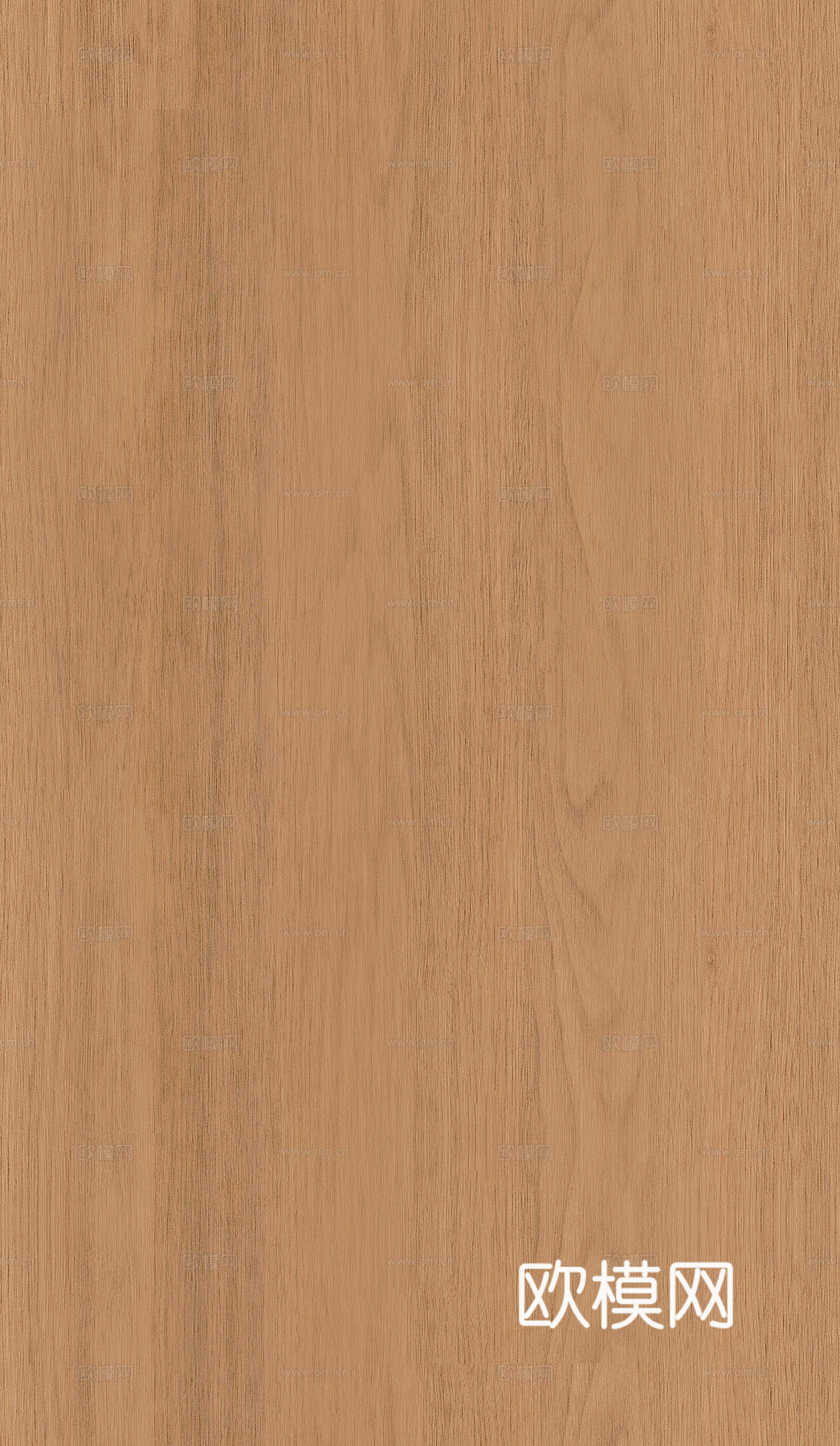 原木风橡木无缝木纹木饰面