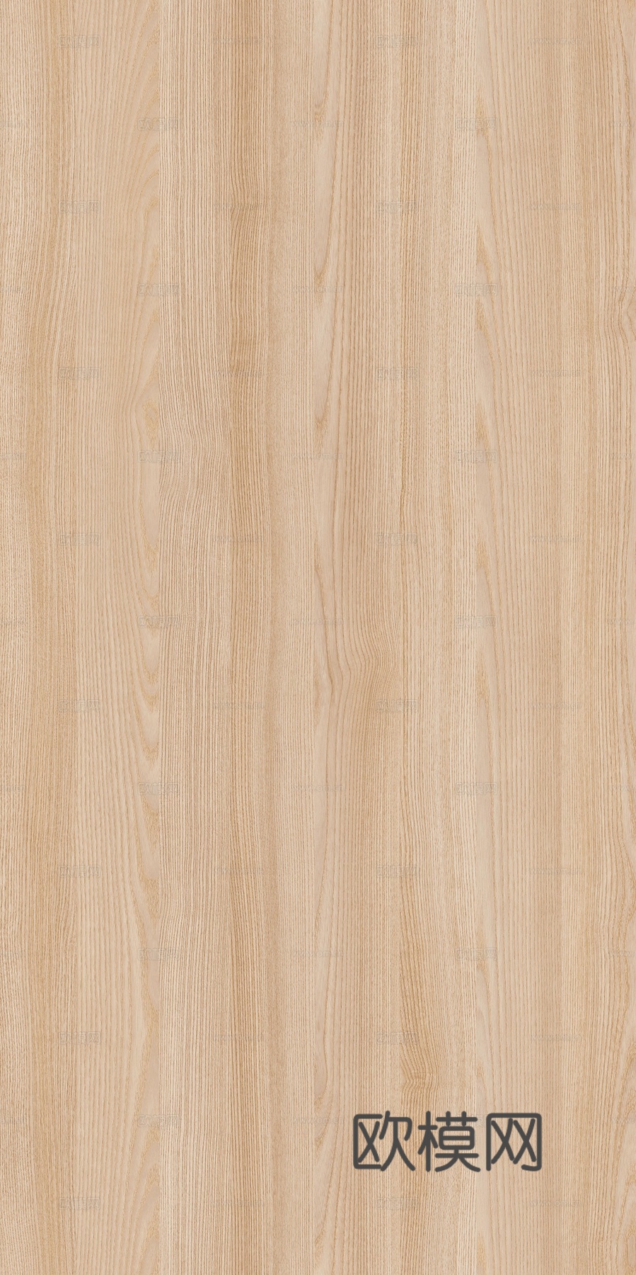原木风橡木无缝木纹木饰面