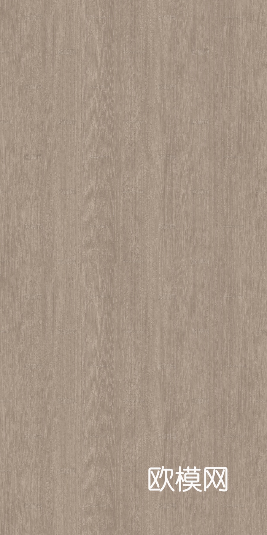 无缝灰咖色胡桃木纹木饰面