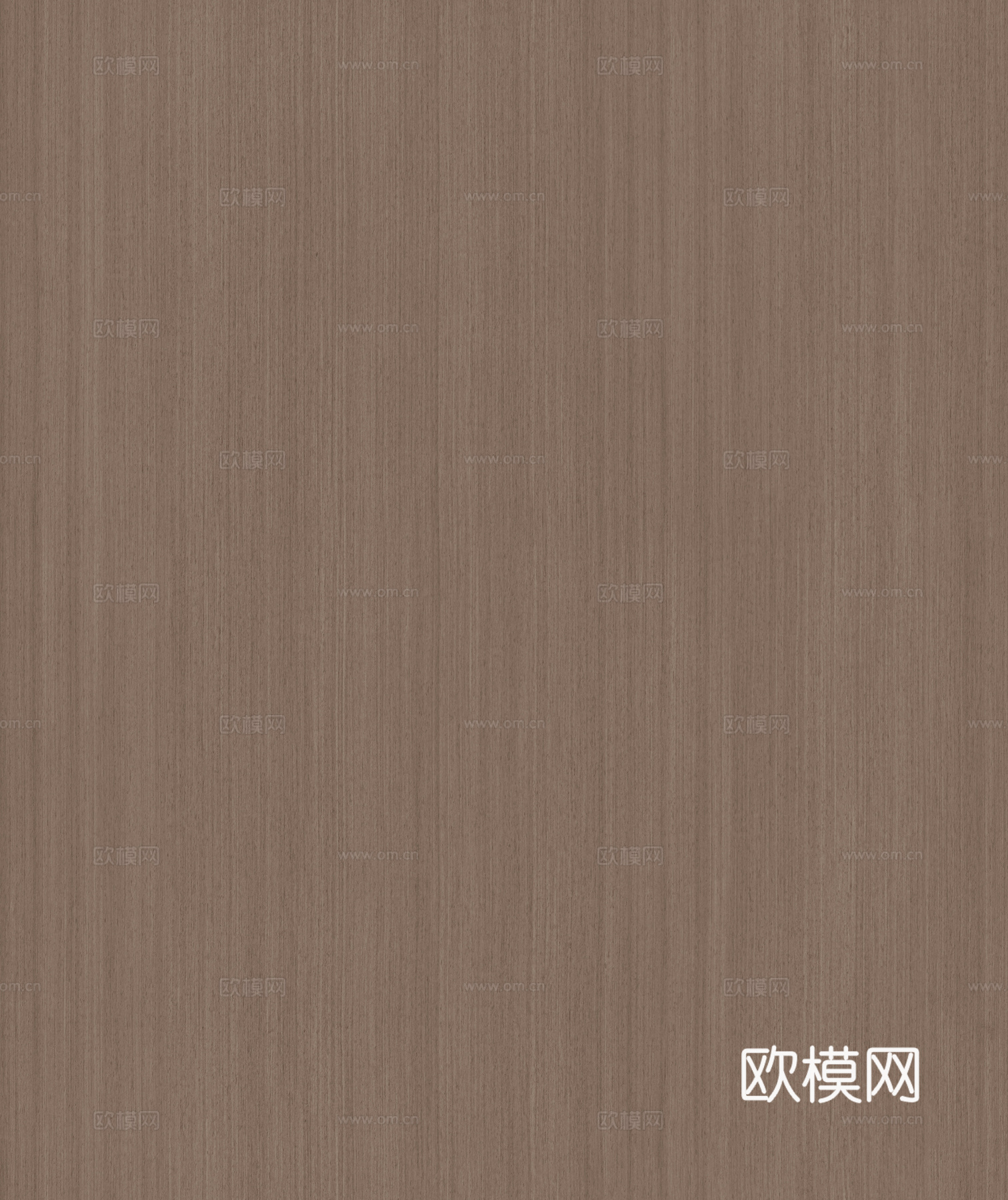 侘寂无缝中古原木胡桃木木纹木饰面