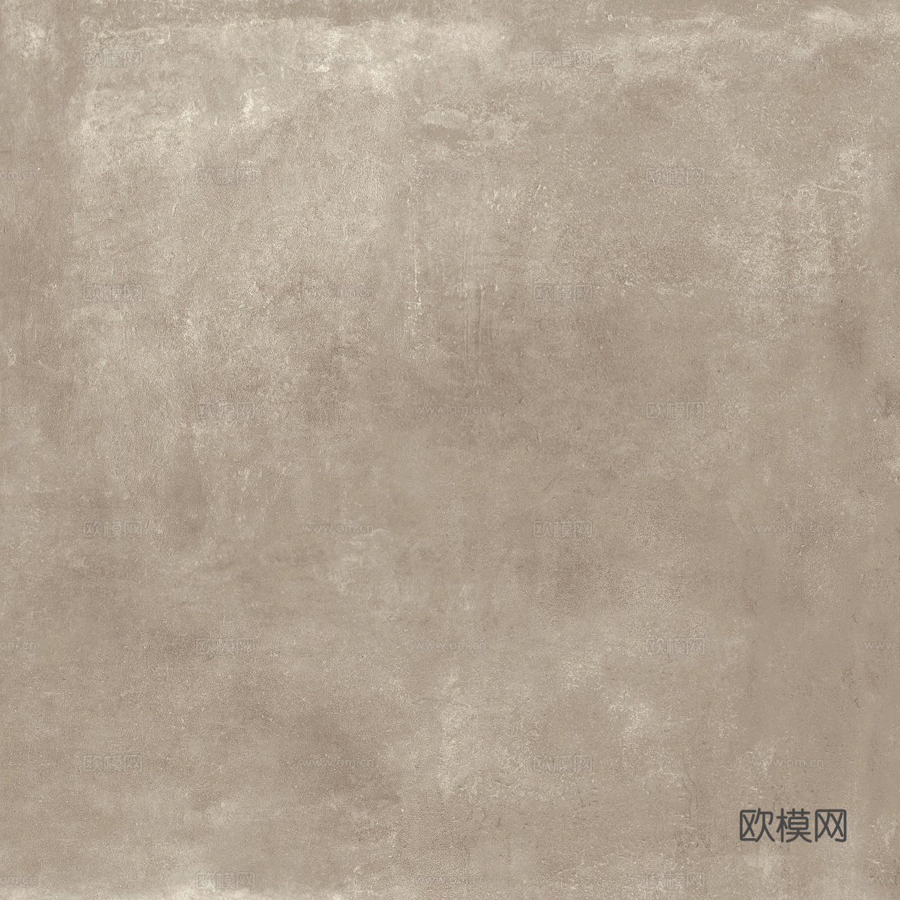 岩板背景墙奢石白色黄色绿色石材潘多拉大理石瓷砖墙地面下载