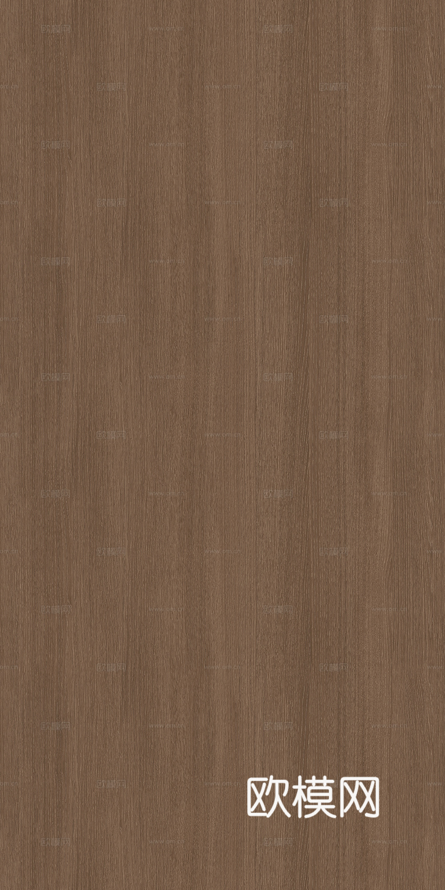 无缝胡桃木木纹木饰面