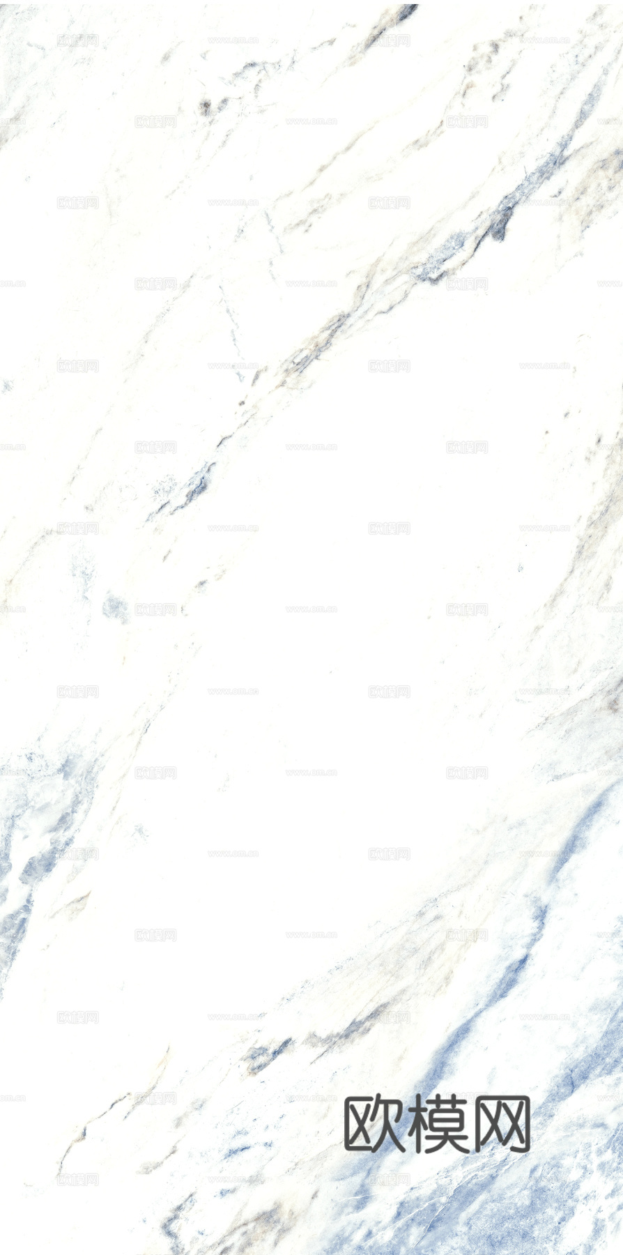 岩板背景墙奢石白色黄色绿色石材潘多拉大理石瓷砖墙地面下载