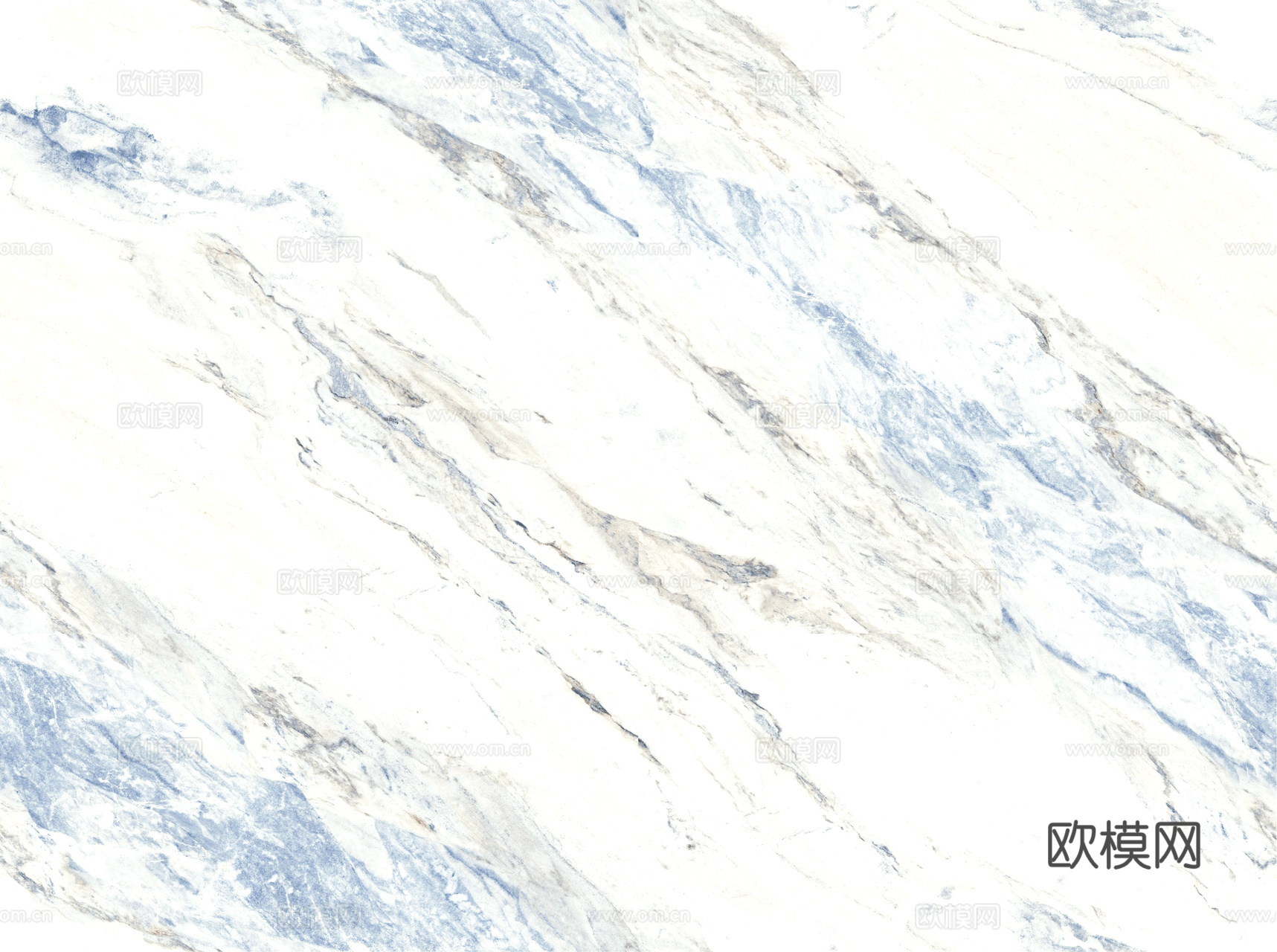 岩板背景墙奢石白色黄色绿色石材潘多拉大理石瓷砖墙地面下载