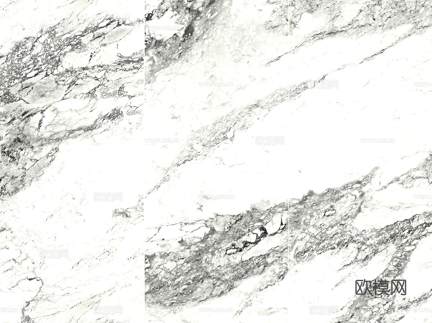 岩板背景墙奢石白色黄色绿色石材潘多拉大理石瓷砖墙地面下载