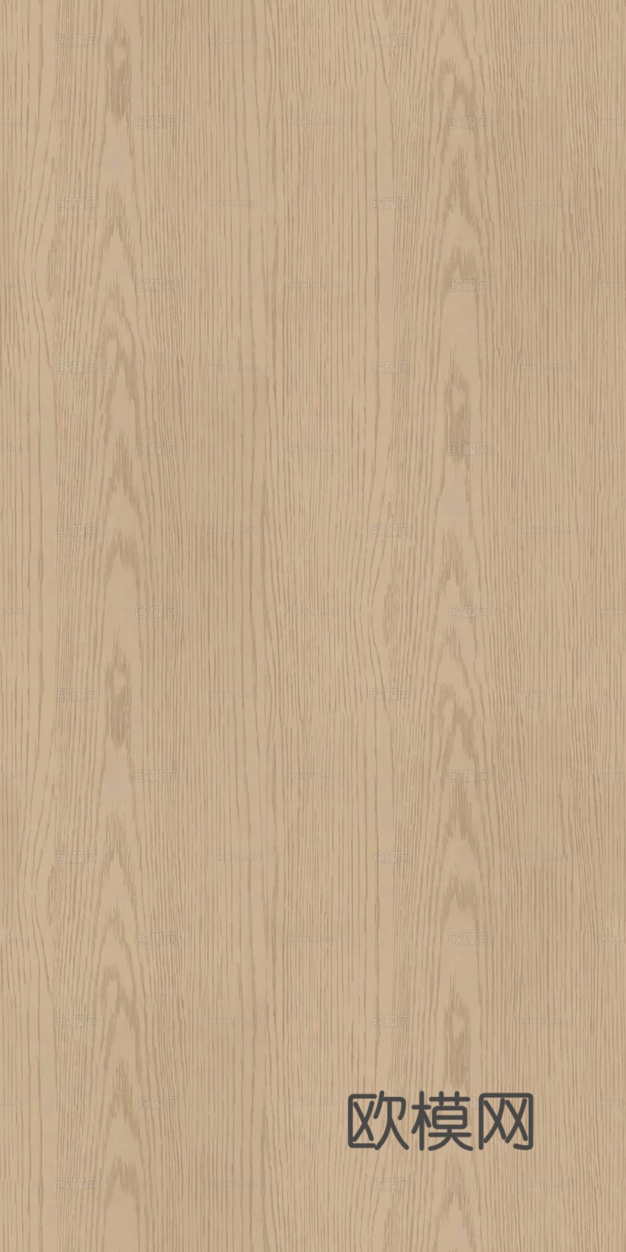 无缝原木质感木纹木饰面
