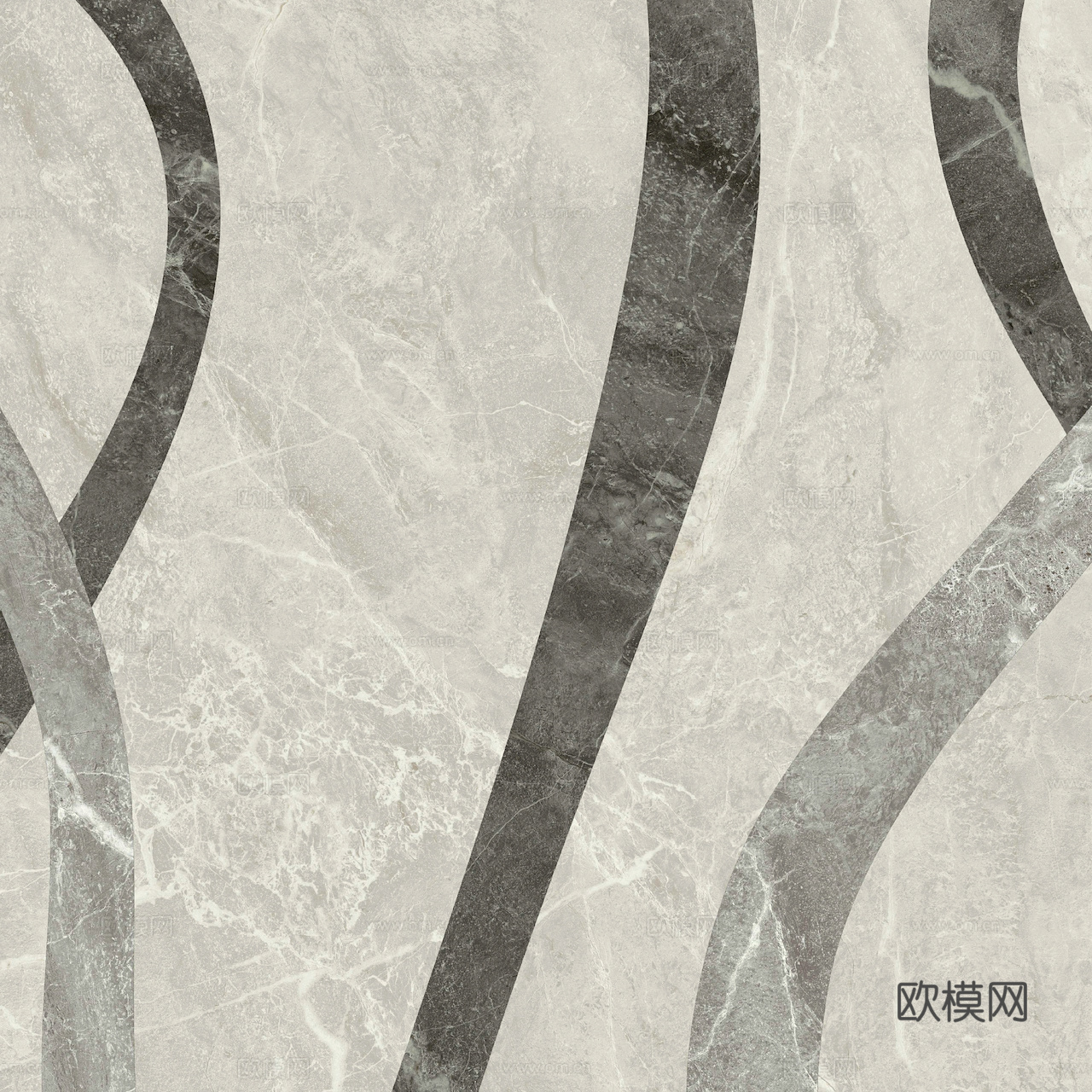 岩板背景墙奢石白色黄色绿色石材潘多拉大理石瓷砖墙地面下载